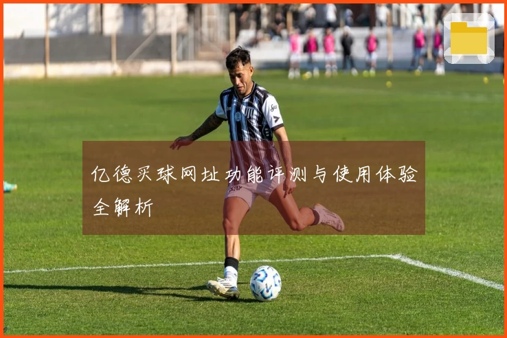 亿德买球网址功能评测与使用体验全解析