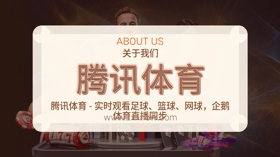 内容审核