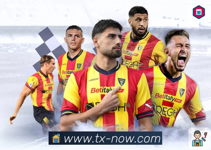 腾讯体育平台展示图