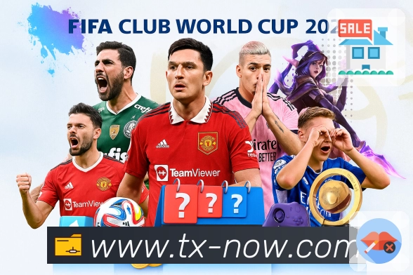 数据与稳定认证展示